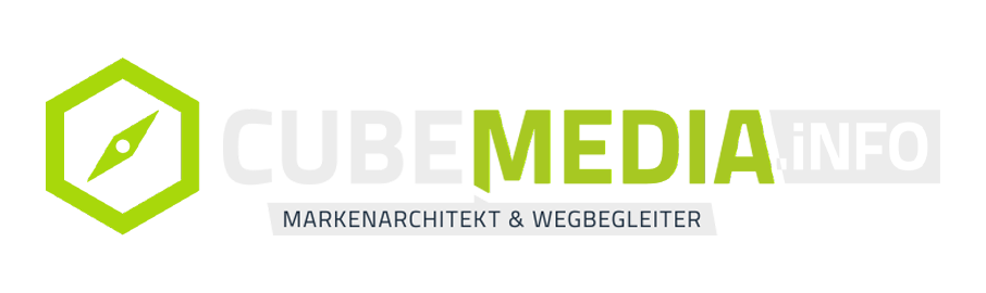 CUBEMEDIA