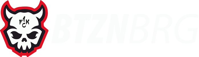BTZNBRG