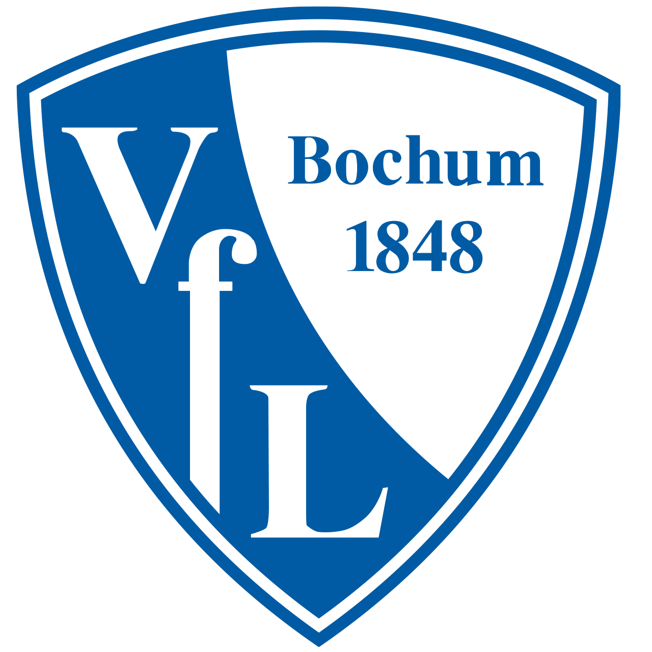 VfL Bochum